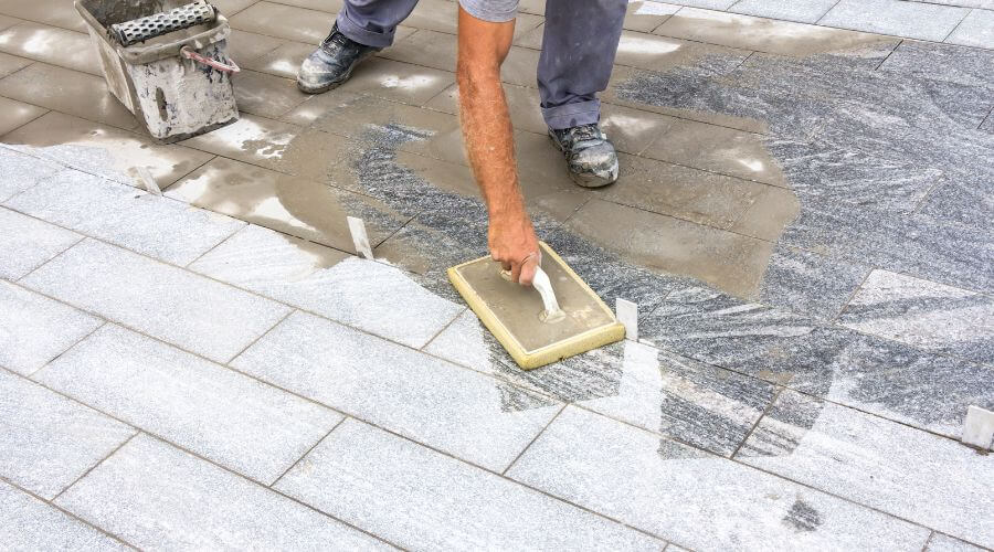 Expert tile roof repair services in Port Richey, FL